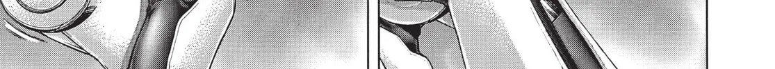 Read Terra Formars chapter 198 image 31 on Lezhin
