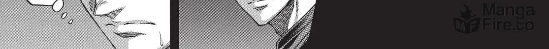 Read Terra Formars chapter 198 image 5 on Lezhin