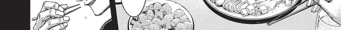 Read Terra Formars chapter 198 image 7 on Lezhin
