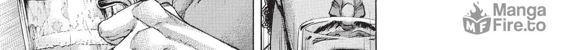 Read Terra Formars chapter 198 image 9 on Lezhin