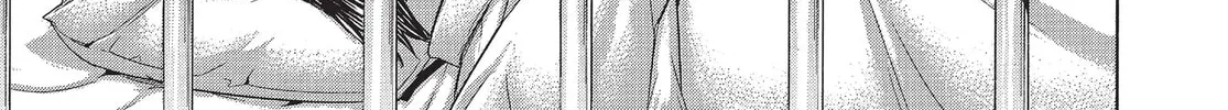Read Terra Formars chapter 199 image 1 on Lezhin