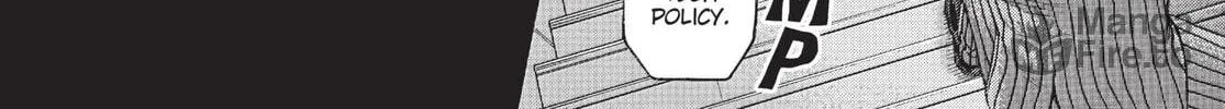 Read Terra Formars chapter 199 image 11 on Lezhin