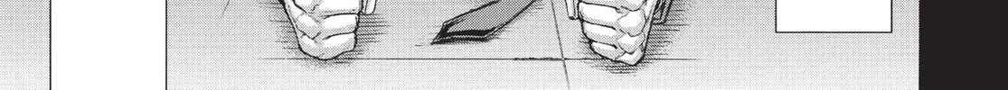 Read Terra Formars chapter 199 image 13 on Lezhin