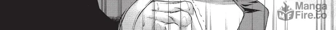 Read Terra Formars chapter 199 image 17 on Lezhin