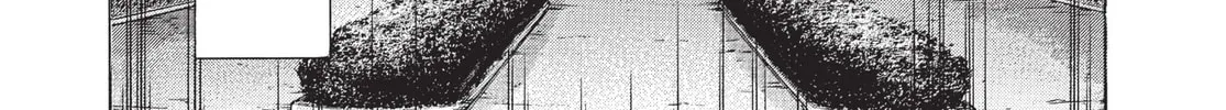 Read Terra Formars chapter 199 image 21 on Lezhin