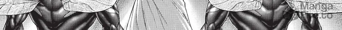 Read Terra Formars chapter 199 image 23 on Lezhin