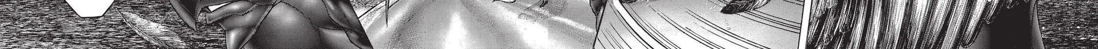 Read Terra Formars chapter 199 image 25 on Lezhin