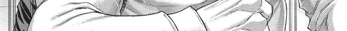 Read Terra Formars chapter 199 image 31 on Lezhin