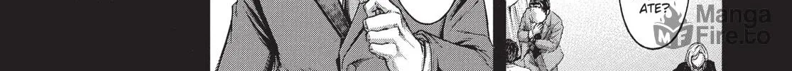 Read Terra Formars chapter 199 image 5 on Lezhin