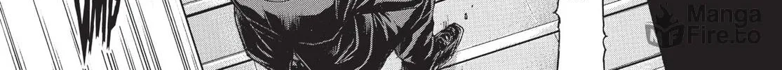 Read Terra Formars chapter 199 image 9 on Lezhin
