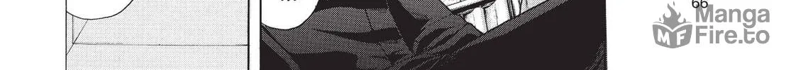 Read Terra Formars chapter 2 image 11 on Lezhin