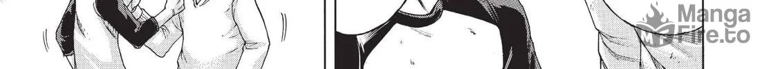 Read Terra Formars chapter 2 image 17 on Lezhin