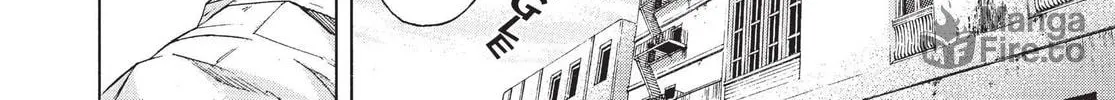 Read Terra Formars chapter 2 image 19 on Lezhin