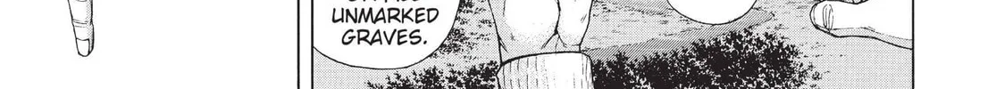 Read Terra Formars chapter 2 image 21 on Lezhin