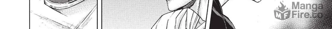 Read Terra Formars chapter 2 image 23 on Lezhin
