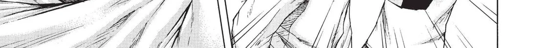 Read Terra Formars chapter 2 image 25 on Lezhin