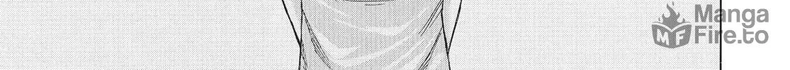 Read Terra Formars chapter 2 image 29 on Lezhin