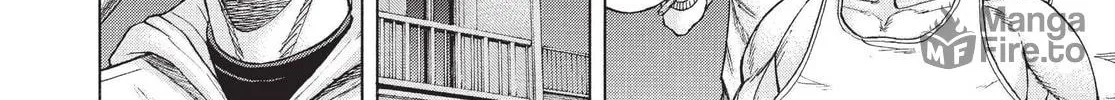 Read Terra Formars chapter 2 image 39 on Lezhin