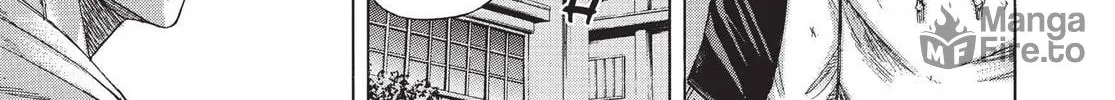 Read Terra Formars chapter 2 image 41 on Lezhin