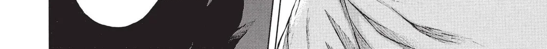 Read Terra Formars chapter 2 image 43 on Lezhin