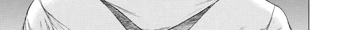 Read Terra Formars chapter 2 image 45 on Lezhin
