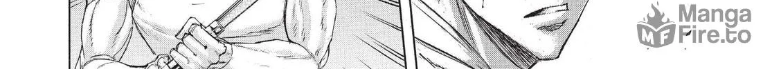 Read Terra Formars chapter 2 image 47 on Lezhin