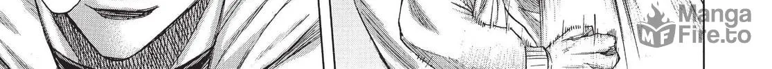 Read Terra Formars chapter 2 image 49 on Lezhin
