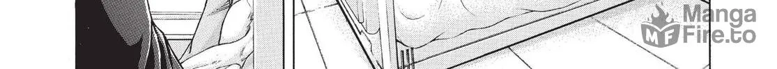 Read Terra Formars chapter 2 image 5 on Lezhin