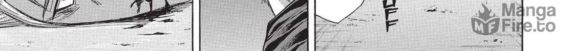 Read Terra Formars chapter 2 image 53 on Lezhin