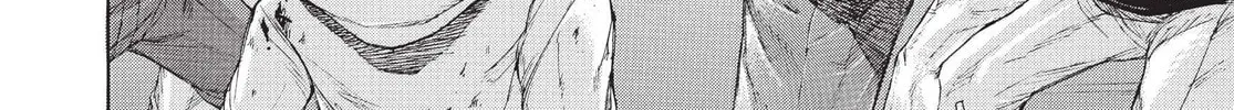 Read Terra Formars chapter 2 image 55 on Lezhin