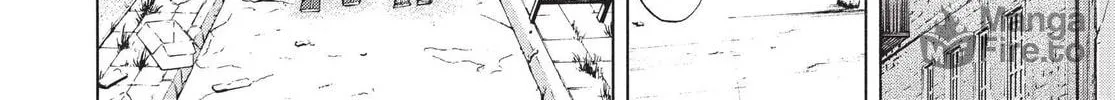 Read Terra Formars chapter 2 image 59 on Lezhin