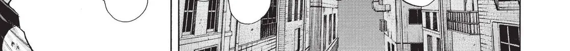 Read Terra Formars chapter 2 image 61 on Lezhin