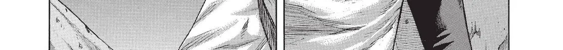 Read Terra Formars chapter 2 image 63 on Lezhin