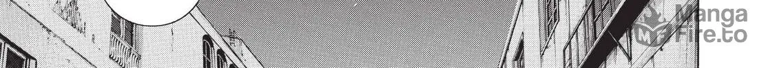 Read Terra Formars chapter 2 image 65 on Lezhin