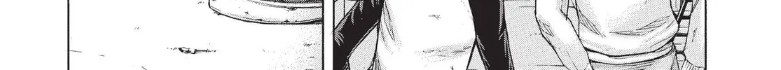 Read Terra Formars chapter 2 image 67 on Lezhin