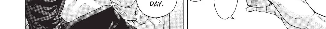 Read Terra Formars chapter 2 image 7 on Lezhin