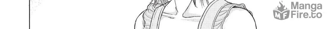 Read Terra Formars chapter 2 image 71 on Lezhin