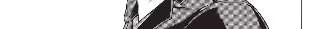 Read Terra Formars chapter 2 image 73 on Lezhin