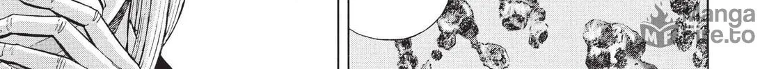 Read Terra Formars chapter 2 image 9 on Lezhin