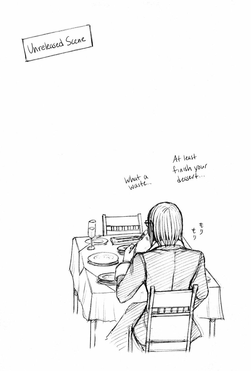 Read Terra Formars chapter 20.2 image 17 on Lezhin