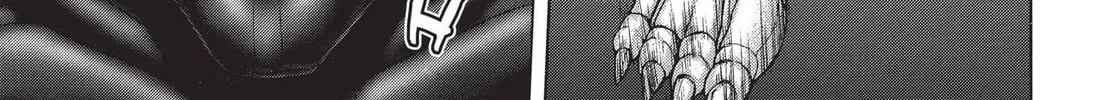 Read Terra Formars chapter 20 image 1 on Lezhin