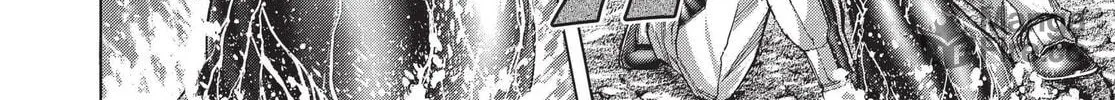 Read Terra Formars chapter 20 image 11 on Lezhin