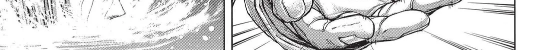 Read Terra Formars chapter 20 image 13 on Lezhin