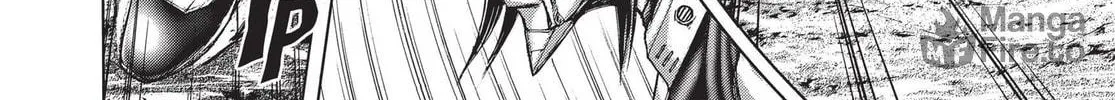 Read Terra Formars chapter 20 image 19 on Lezhin
