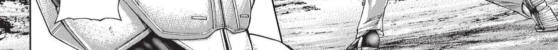 Read Terra Formars chapter 20 image 25 on Lezhin