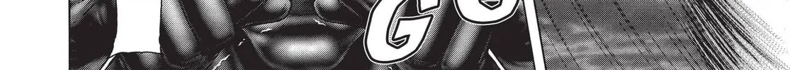 Read Terra Formars chapter 20 image 27 on Lezhin