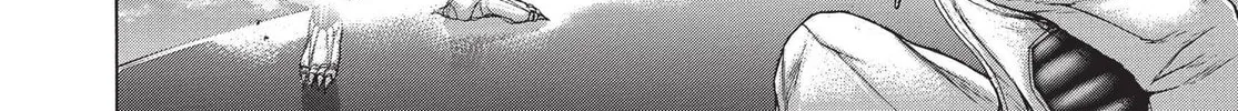 Read Terra Formars chapter 20 image 3 on Lezhin