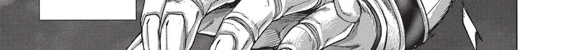 Read Terra Formars chapter 20 image 33 on Lezhin