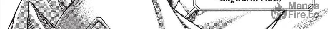 Read Terra Formars chapter 20 image 35 on Lezhin