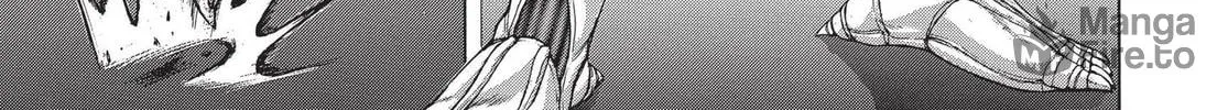 Read Terra Formars chapter 20 image 5 on Lezhin